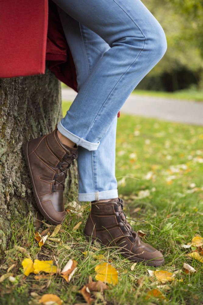 Vodotěsná matice Daqota