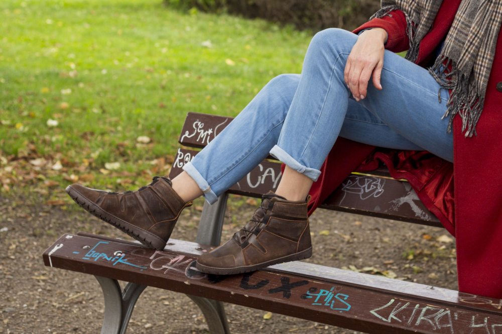 Vodotěsná matice Daqota