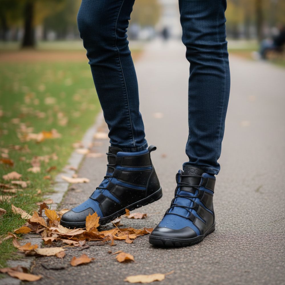 Vodotěsný oceán Daqota