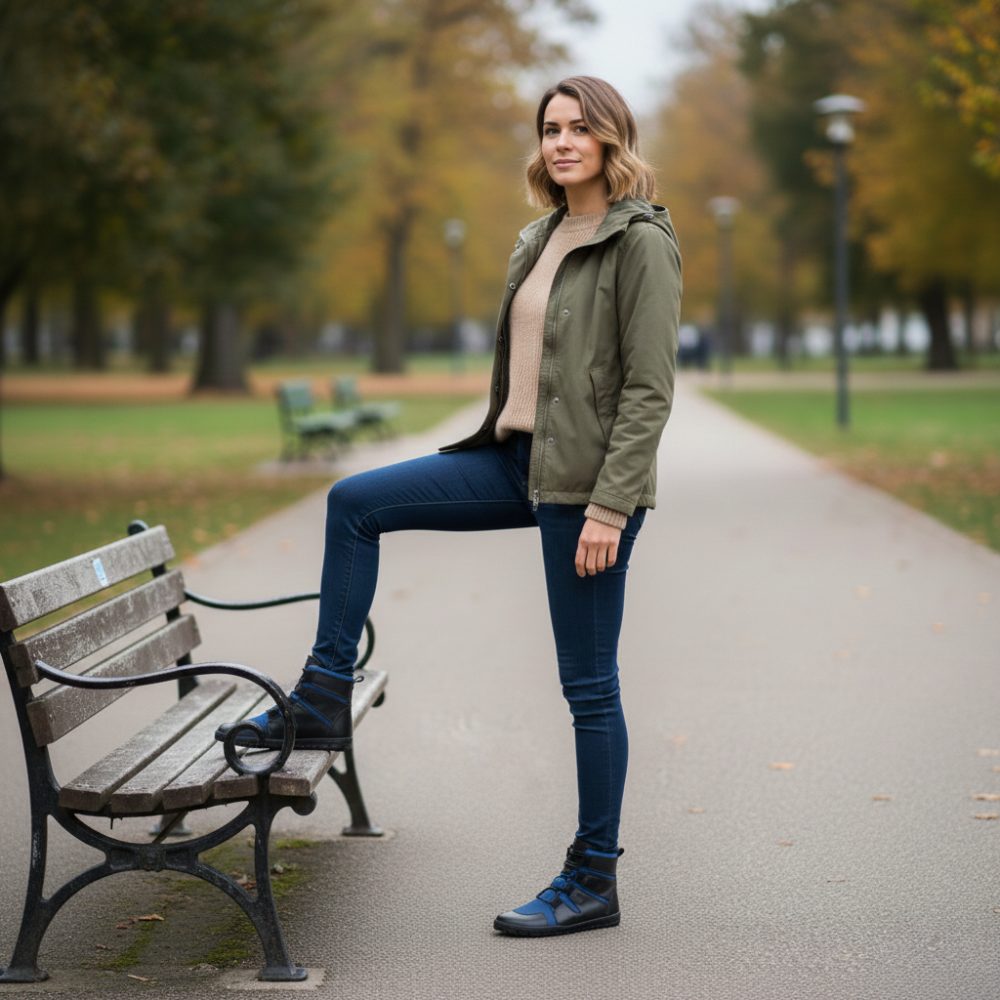 Vodotěsný oceán Daqota