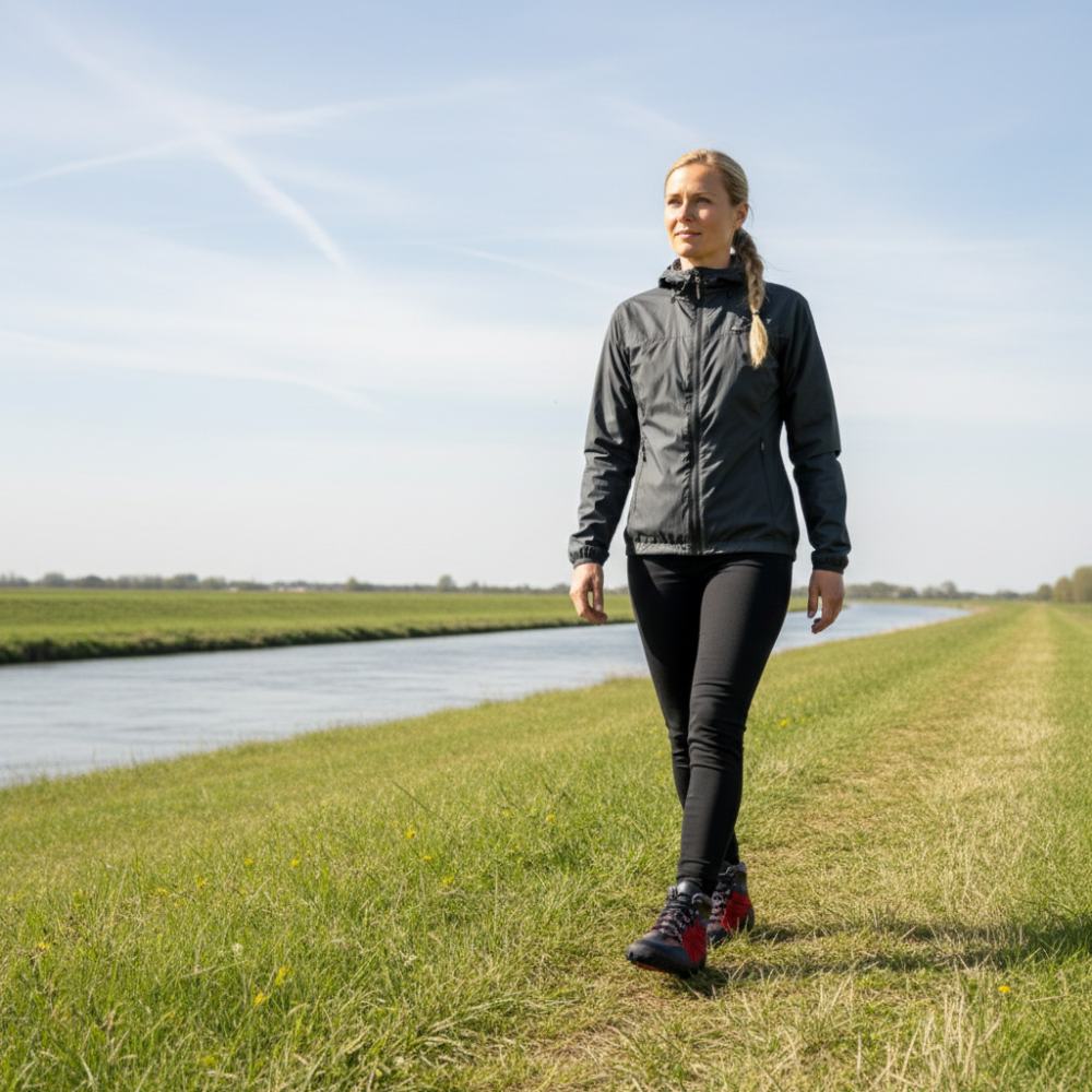 EQIPE RID Vodotěsná