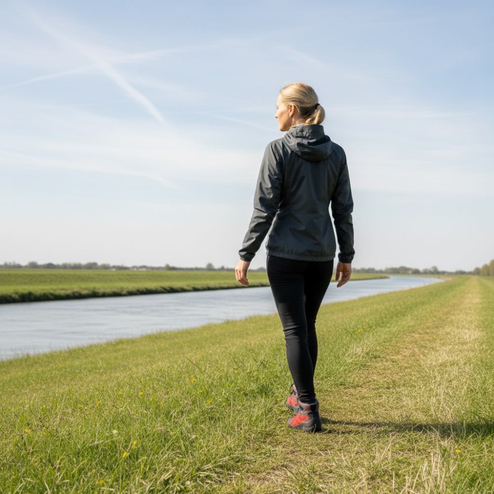 EQIPE RID Vodotěsná