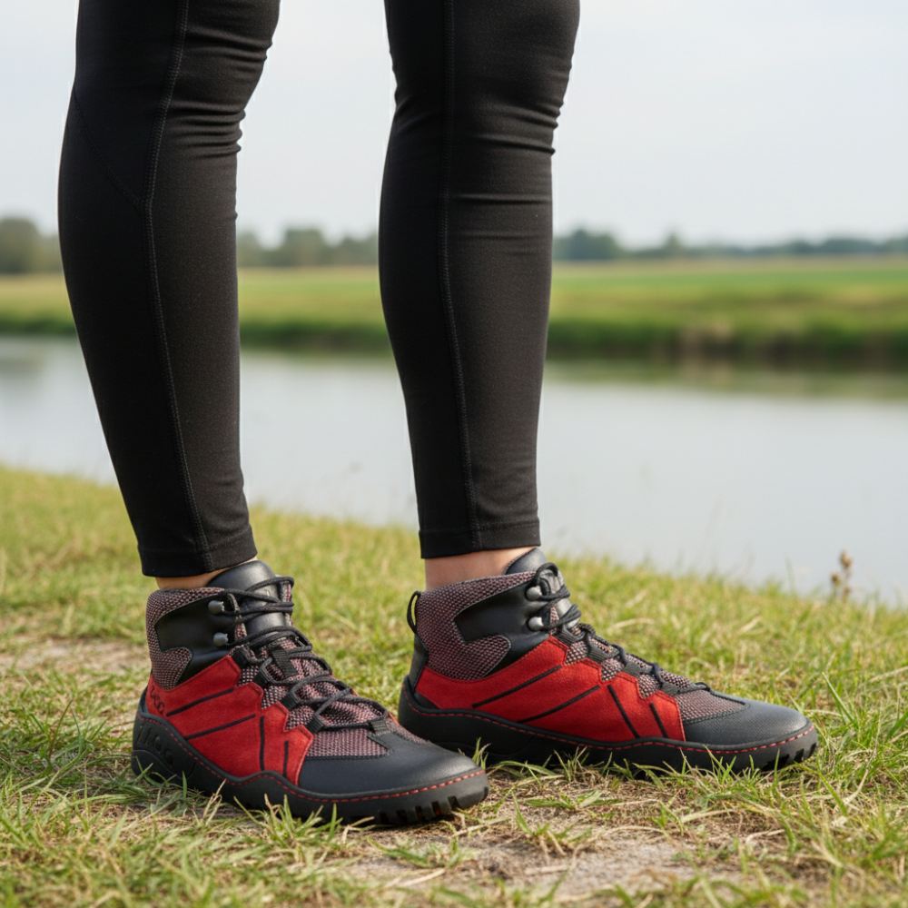 EQIPE RID Vodotěsná