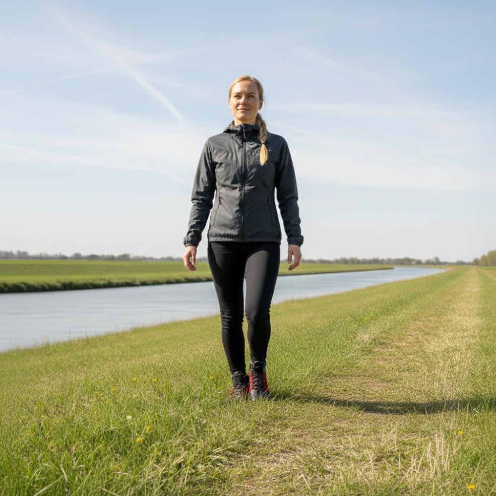 EQIPE RID Vodotěsná