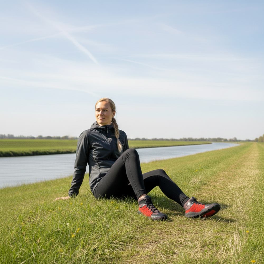 EQIPE RID Vodotěsná