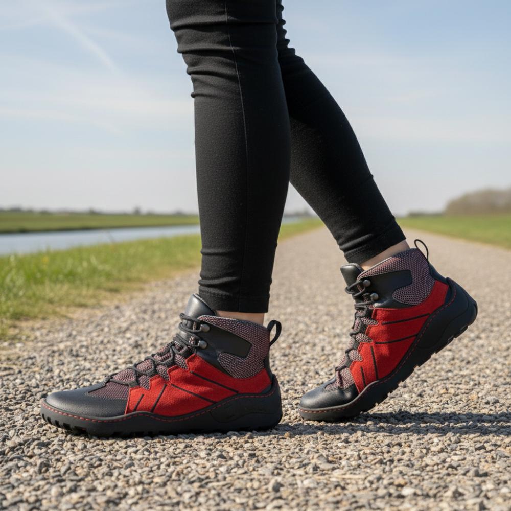 EQIPE RID Vodotěsná