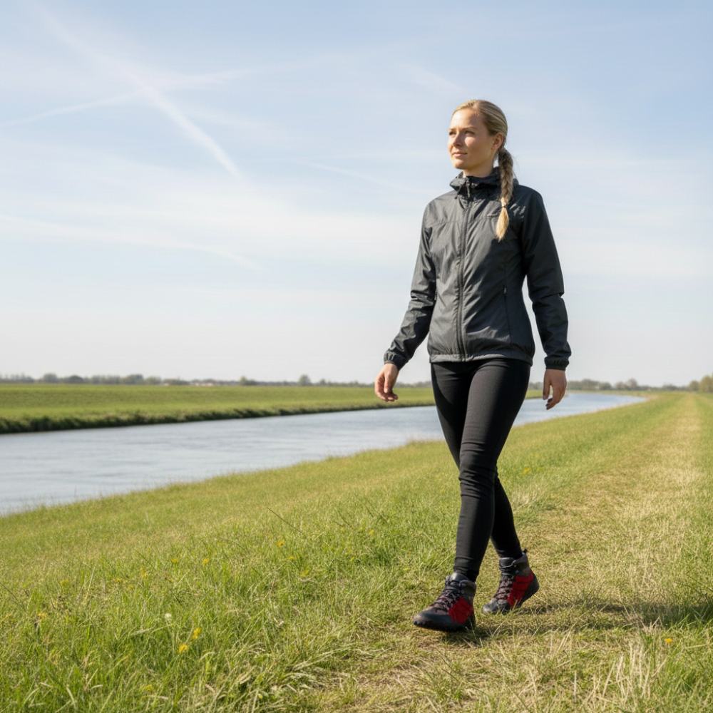 EQIPE RID Vodotěsná