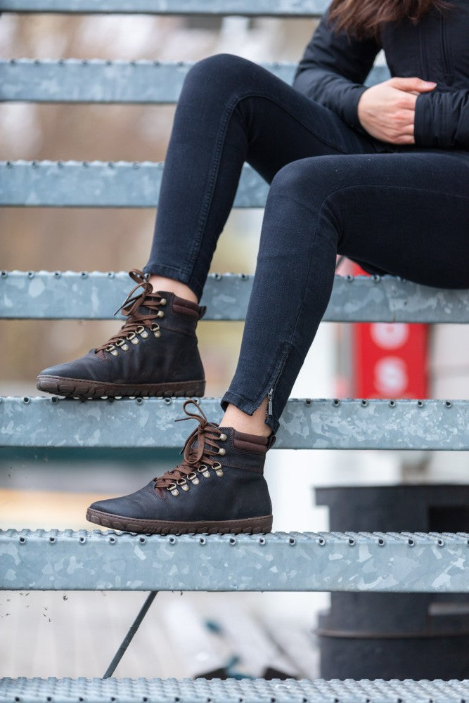 Expeq nejasná vodotěsná