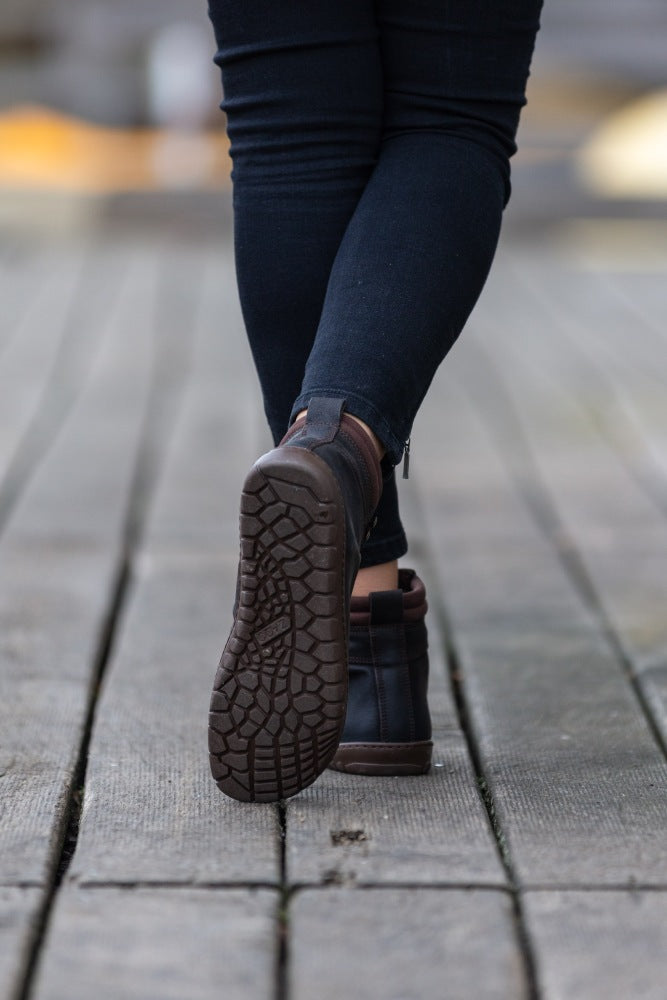 Expeq nejasná vodotěsná