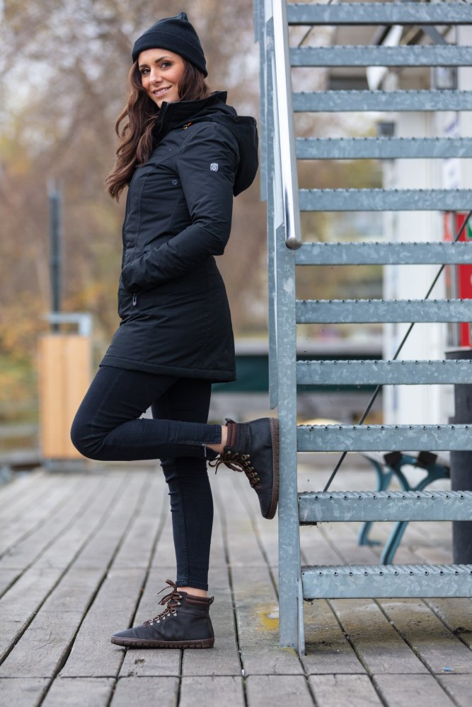 Expeq nejasná vodotěsná