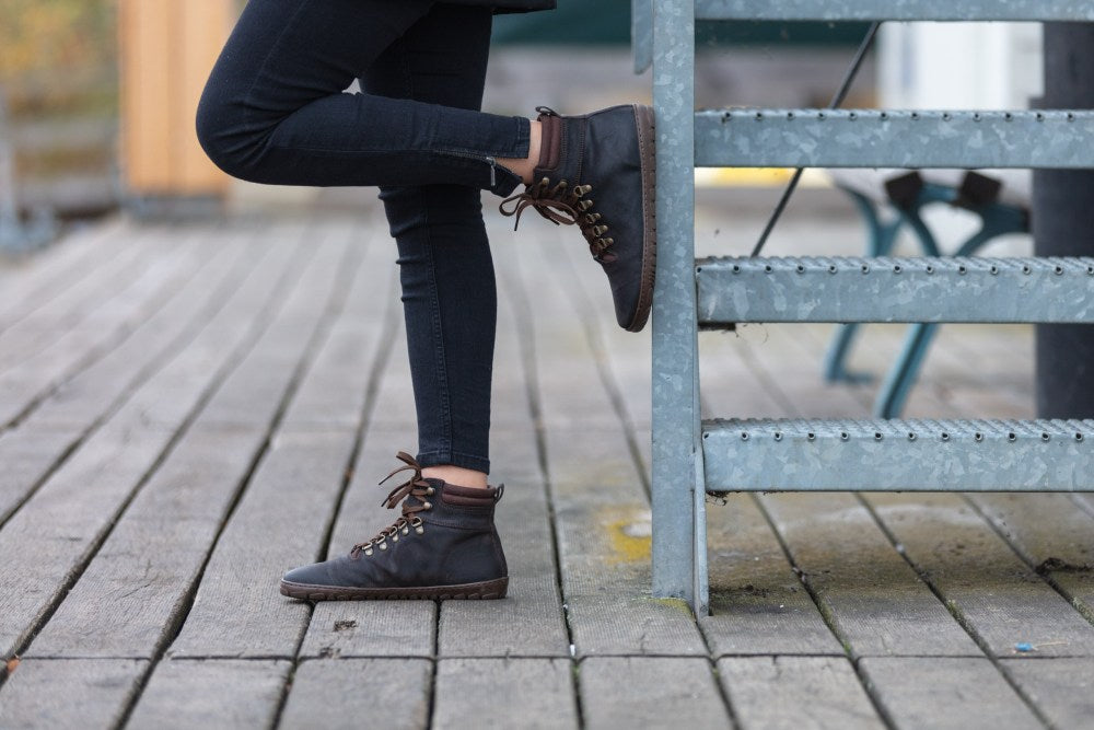 Expeq nejasná vodotěsná