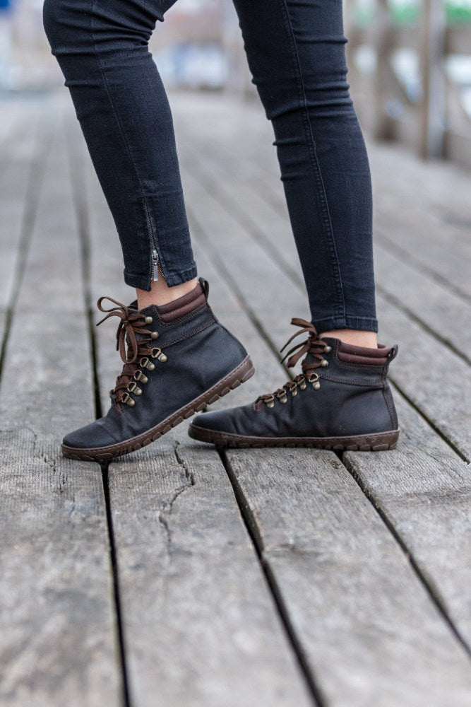 Expeq nejasná vodotěsná