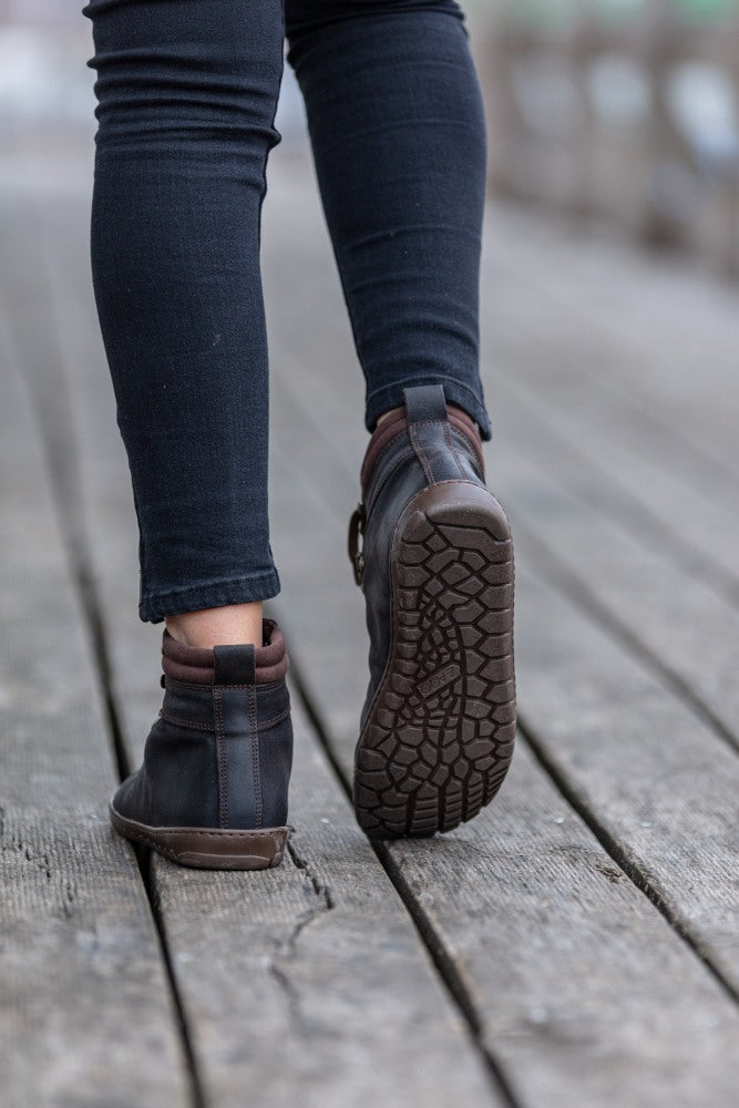 Expeq nejasná vodotěsná