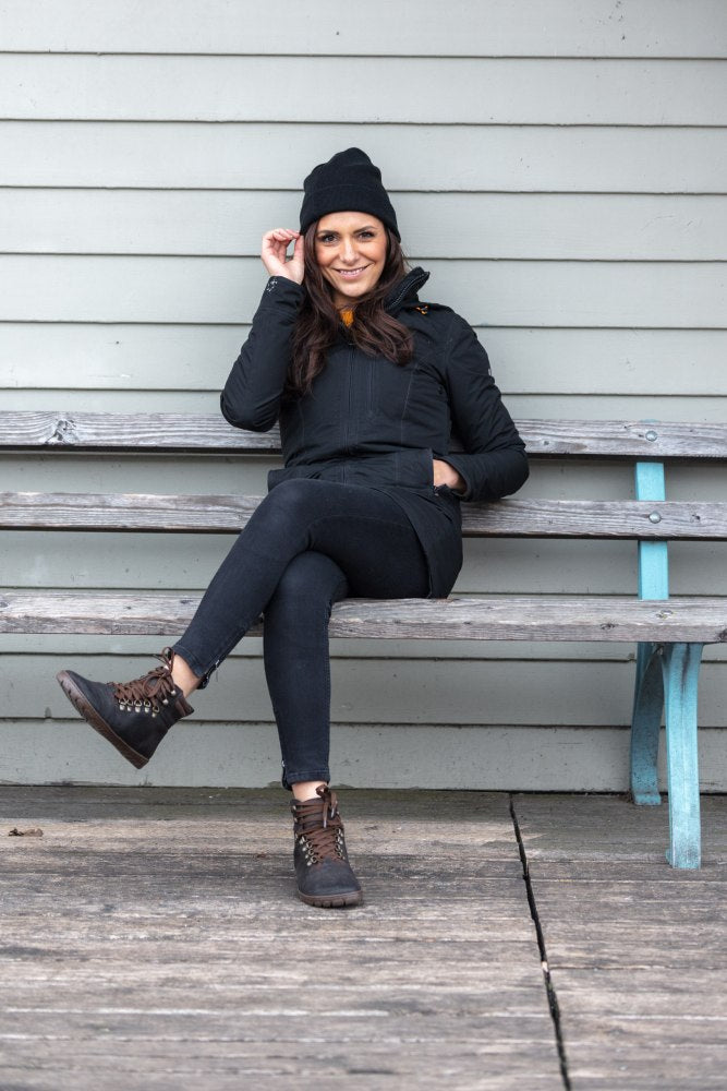 Expeq nejasná vodotěsná