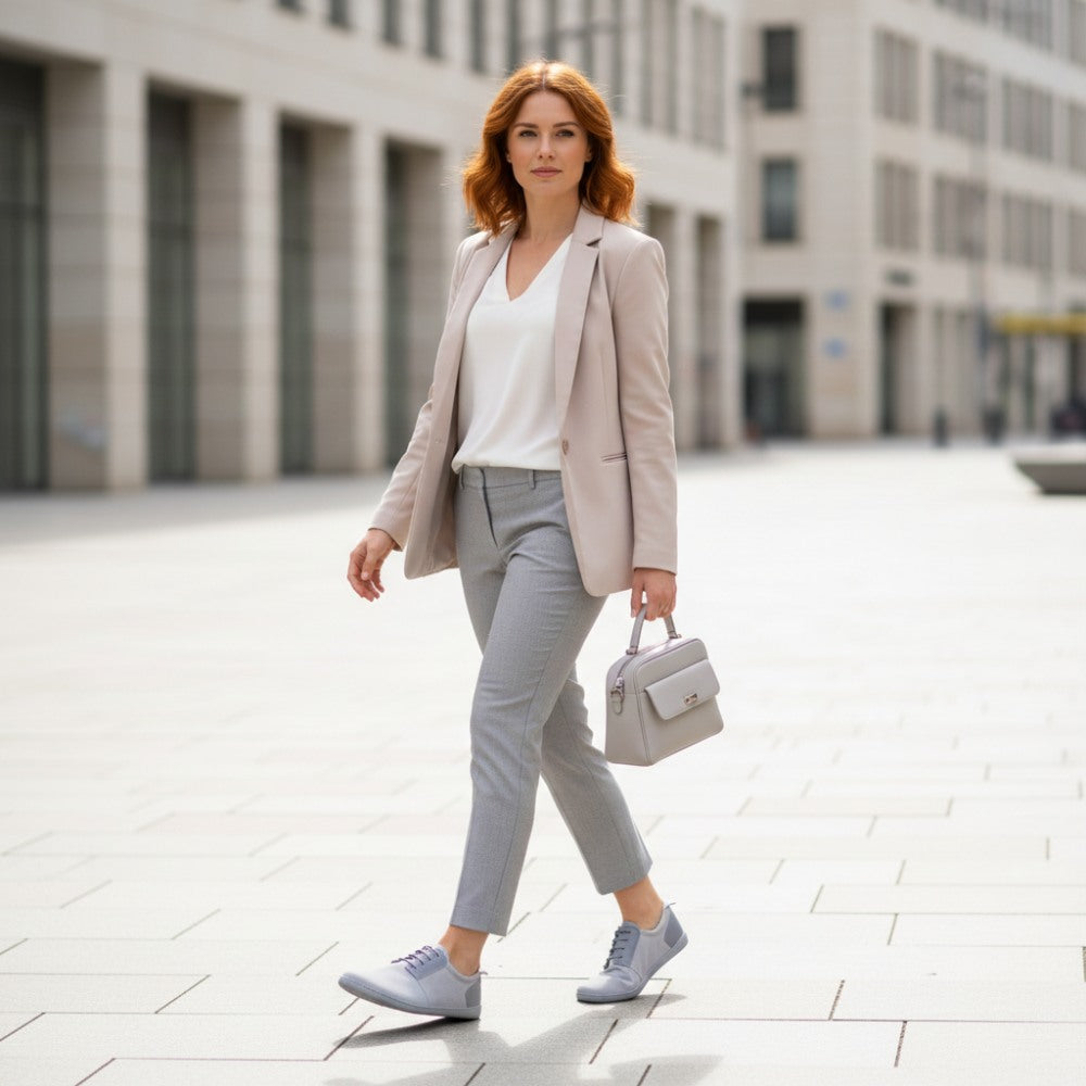 PIQUANT Lightgrey