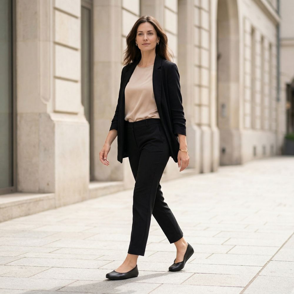 Qreta černá