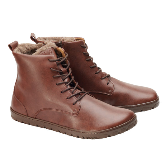 Quintic Winter Vegan Grut