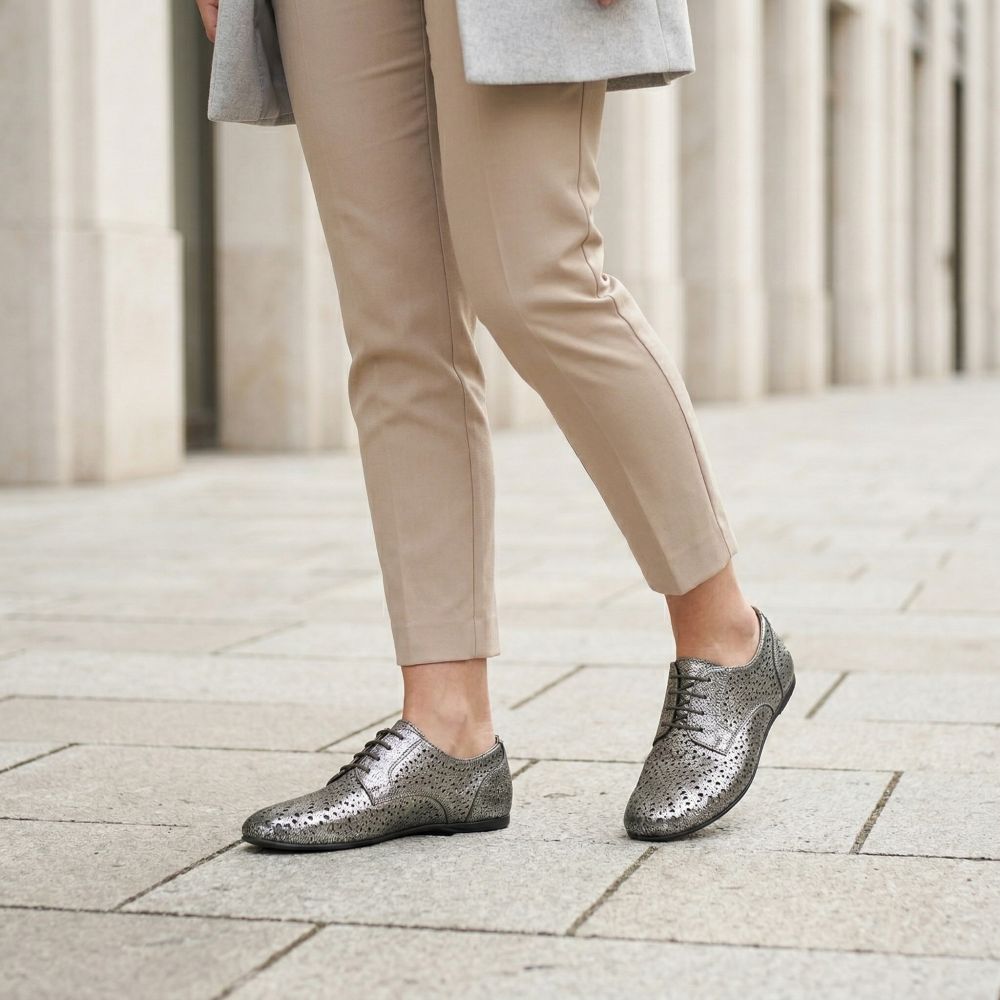Remaqe Silver