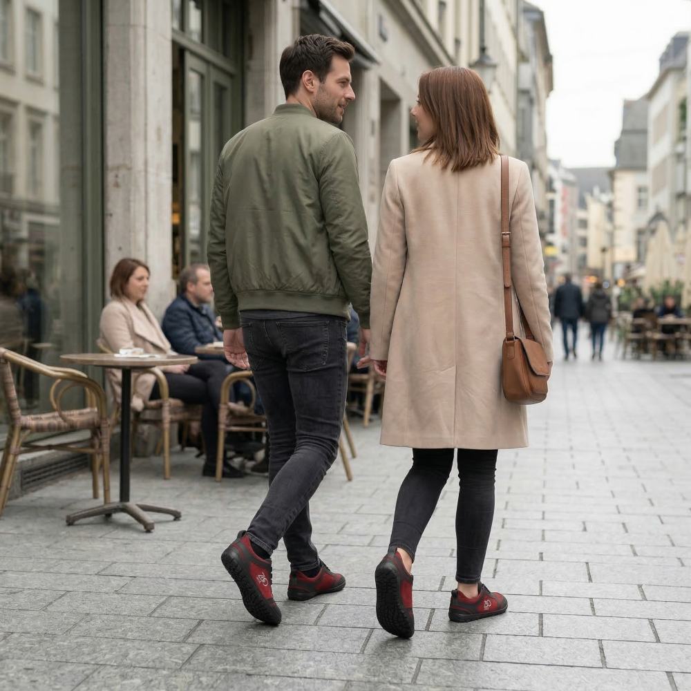 SQILL BORDEAUX