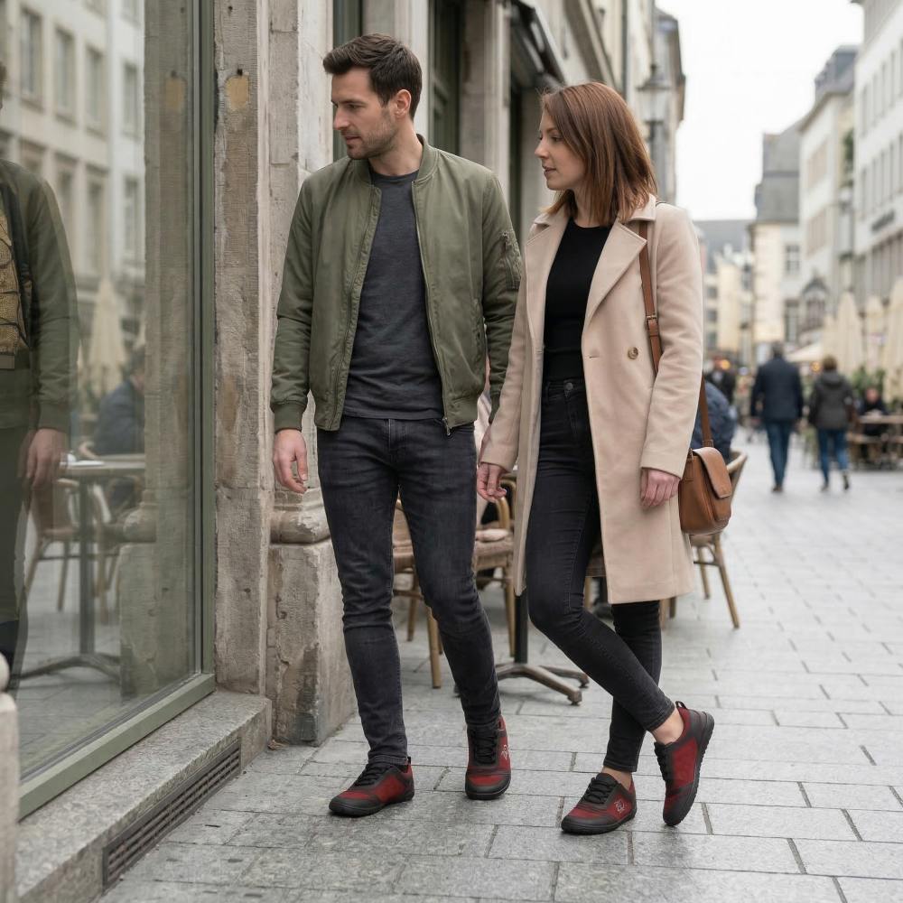 SQILL BORDEAUX