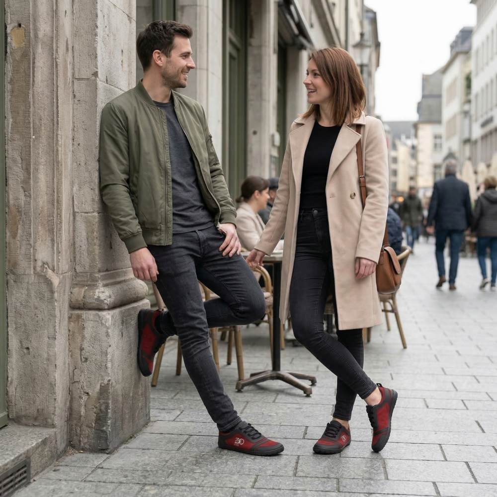 SQILL BORDEAUX
