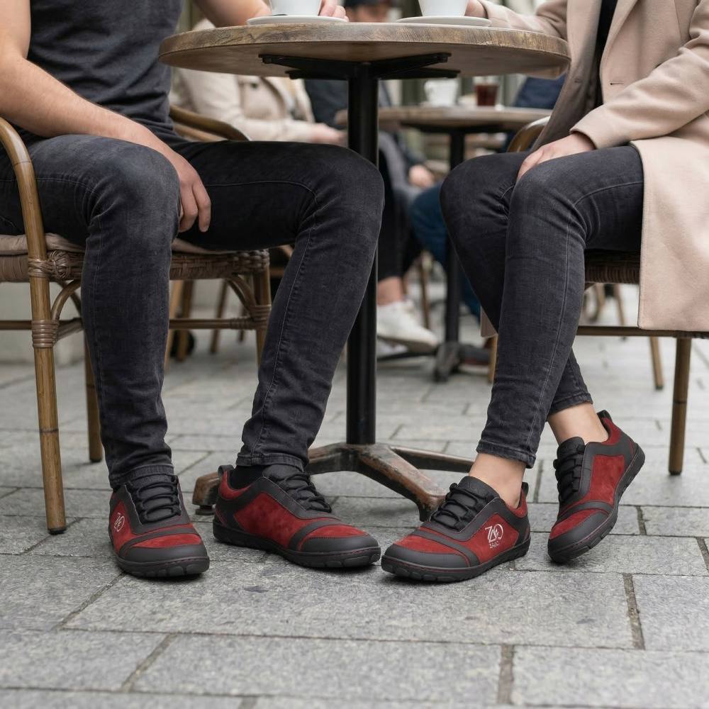 SQILL BORDEAUX
