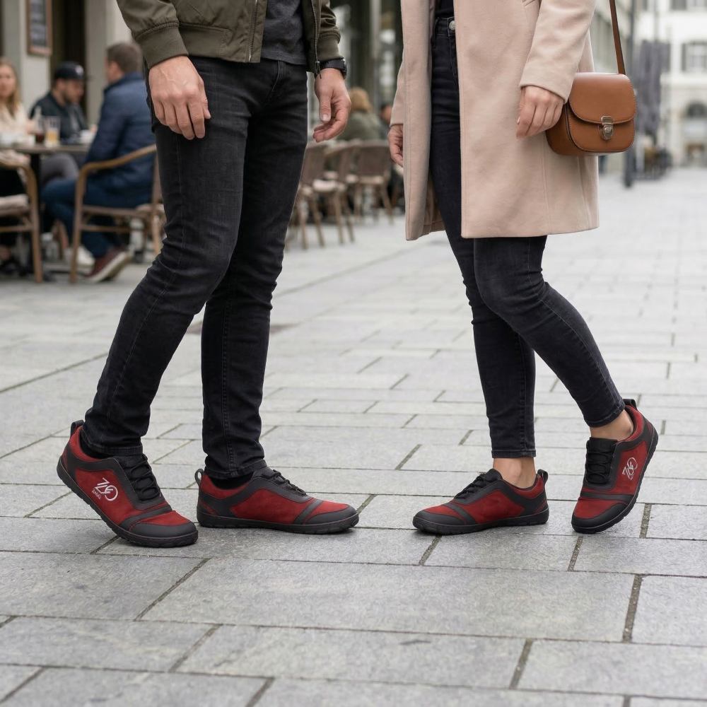 SQILL BORDEAUX