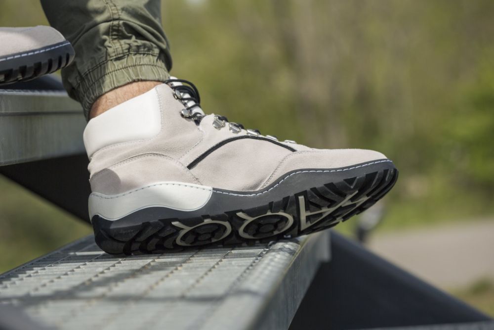 Terraq béžová vodotěsná