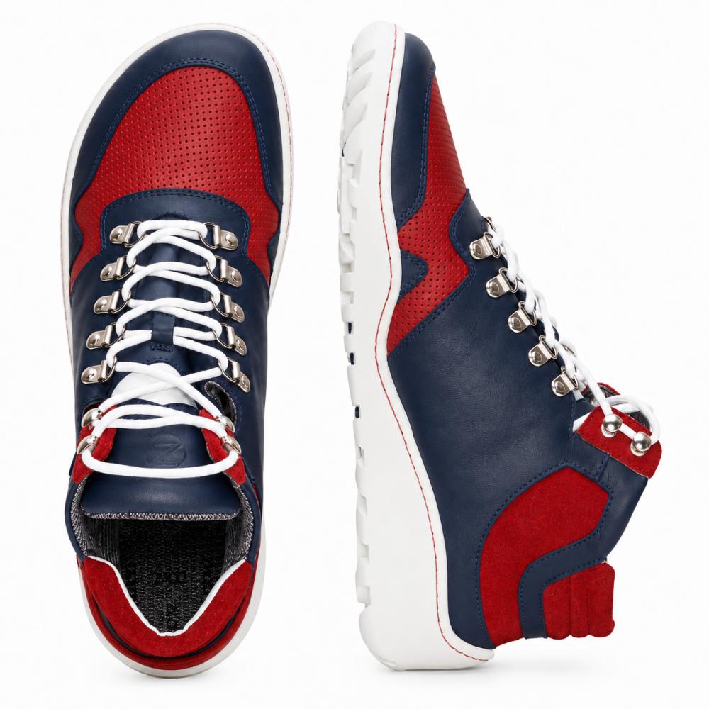 VAQATION RED HEDPROOFY