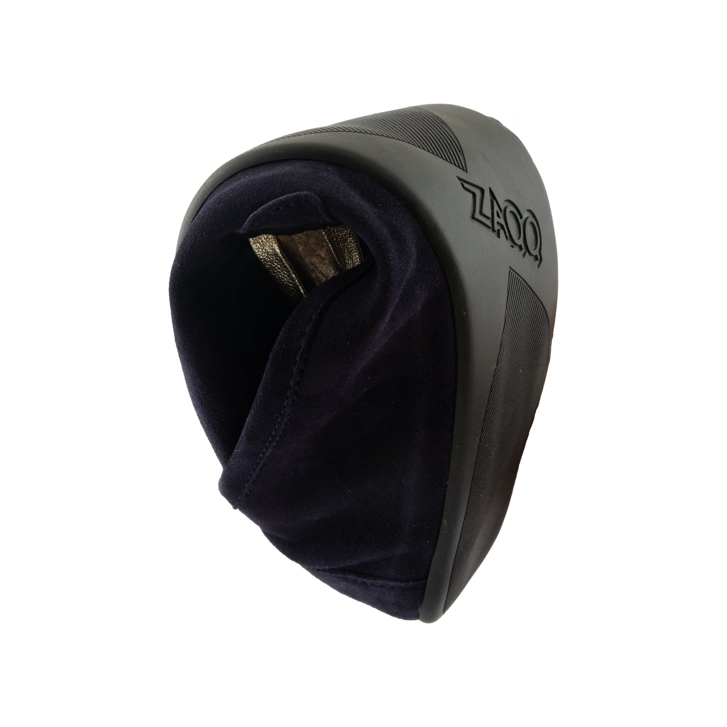 QERP Dark Blue